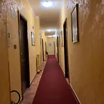 Da Ercole All'orecchietta 3* Candela