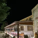 Hotel Da Ercole All'orecchietta