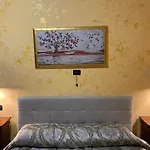 Da Ercole All'orecchietta