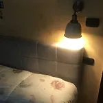 Da Ercole All'orecchietta
