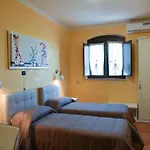 Da Ercole All'orecchietta Hotel 3*