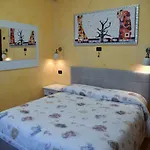 Da Ercole All'orecchietta 3*