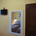 Da Ercole All'orecchietta Hotel