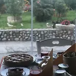 Da Ercole All'orecchietta Hotel