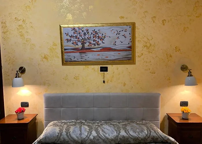 Da Ercole All'orecchietta