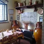 Da Ercole All'orecchietta