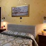 Da Ercole All'orecchietta 호텔 3*