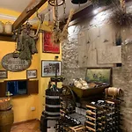 Da Ercole All'orecchietta
