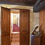 Da Ercole All'orecchietta