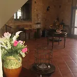 Da Ercole All'orecchietta 3*