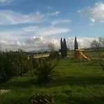 Da Ercole All'orecchietta 3*