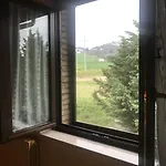 호텔 Da Ercole All'orecchietta