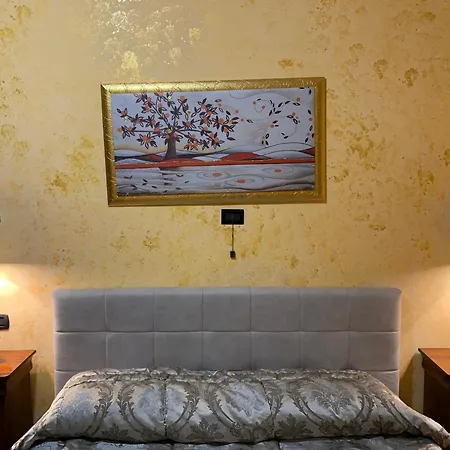 Da Ercole All'orecchietta