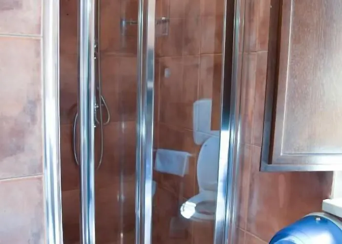 Da Ercole All'orecchietta Candela